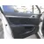 PEUGEOT 407 SW PEUGEOT 407 SW '2007 ST SPORT BLANCO 2004