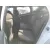 PEUGEOT 407 SW PEUGEOT 407 SW '2007 ST SPORT BLANCO 2004