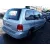 KIA CARNIVAL II KIA CARNIVAL II '2002 2.9 CRDI CAT PLATA 2001