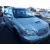 KIA CARNIVAL II KIA CARNIVAL II '2002 2.9 CRDI CAT PLATA 2001
