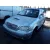 KIA CARNIVAL II KIA CARNIVAL II '2002 2.9 CRDI CAT PLATA 2001
