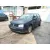VOLKSWAGEN GOLF IV BERLINA (1J1) VOLKSWAGEN GOLF IV BERLINA (1J1) '2002 * AZUL 1997