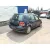 VOLKSWAGEN GOLF IV BERLINA (1J1) VOLKSWAGEN GOLF IV BERLINA (1J1) '2002 * AZUL 1997