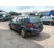 VOLKSWAGEN GOLF IV BERLINA (1J1) VOLKSWAGEN GOLF IV BERLINA (1J1) '2002 * AZUL 1997