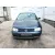 VOLKSWAGEN GOLF IV BERLINA (1J1) VOLKSWAGEN GOLF IV BERLINA (1J1) '2002 * AZUL 1997