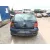 VOLKSWAGEN GOLF IV BERLINA (1J1) VOLKSWAGEN GOLF IV BERLINA (1J1) '2002 * AZUL 1997