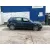 VOLKSWAGEN GOLF IV BERLINA (1J1) VOLKSWAGEN GOLF IV BERLINA (1J1) '2002 * AZUL 1997