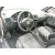VOLKSWAGEN GOLF IV BERLINA (1J1) VOLKSWAGEN GOLF IV BERLINA (1J1) '2002 * AZUL 1997