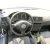VOLKSWAGEN GOLF IV BERLINA (1J1) VOLKSWAGEN GOLF IV BERLINA (1J1) '2002 * AZUL 1997
