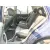 VOLKSWAGEN GOLF IV BERLINA (1J1) VOLKSWAGEN GOLF IV BERLINA (1J1) '2002 * AZUL 1997