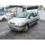 OPEL ZAFIRA A MONOSPACE (T98)  2000