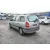 OPEL ZAFIRA A MONOSPACE (T98)  2000