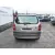 OPEL ZAFIRA A MONOSPACE (T98)  2000