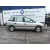 OPEL ZAFIRA A MONOSPACE (T98)  2000