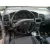 OPEL ZAFIRA A MONOSPACE (T98)  2000