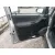 OPEL ZAFIRA A MONOSPACE (T98)  2000