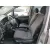 OPEL ZAFIRA A MONOSPACE (T98)  2000