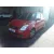 SUZUKI SWIFT BERLINA (MZ) SUZUKI SWIFT BERLINA (MZ) '2006 GL (5-PTAS.) ROJO 2005
