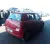 SUZUKI SWIFT BERLINA (MZ) SUZUKI SWIFT BERLINA (MZ) '2006 GL (5-PTAS.) ROJO 2005