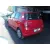 SUZUKI SWIFT BERLINA (MZ) SUZUKI SWIFT BERLINA (MZ) '2006 GL (5-PTAS.) ROJO 2005