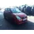 SUZUKI SWIFT BERLINA (MZ) SUZUKI SWIFT BERLINA (MZ) '2006 GL (5-PTAS.) ROJO 2005