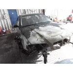 BMW SERIE 3 BERLINA (E46) '1999 320D AZUL
