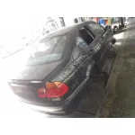 BMW SERIE 3 BERLINA (E46) '1999 320D AZUL