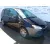 FORD FOCUS C-MAX (CAP) FORD FOCUS C-MAX (CAP) '2005 1.6 TDCI CAT NEGRO 2003