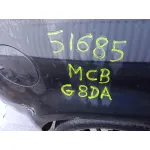 FORD FOCUS C-MAX (CAP) FORD FOCUS C-MAX (CAP) '2005 1.6 TDCI CAT NEGRO 2003