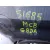 FORD FOCUS C-MAX (CAP) FORD FOCUS C-MAX (CAP) '2005 1.6 TDCI CAT NEGRO 2003