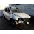 DACIA DUSTER II DACIA DUSTER II '2017 1.2 16V TCE CAT BLANCO 2017