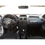 DACIA DUSTER II DACIA DUSTER II '2017 1.2 16V TCE CAT BLANCO 2017