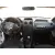 DACIA DUSTER II DACIA DUSTER II '2017 1.2 16V TCE CAT BLANCO 2017