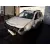 DACIA DUSTER II DACIA DUSTER II '2017 1.2 16V TCE CAT BLANCO 2017