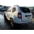 DACIA DUSTER II DACIA DUSTER II '2017 1.2 16V TCE CAT BLANCO 2017