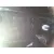 DACIA DUSTER II DACIA DUSTER II '2017 1.2 16V TCE CAT BLANCO 2017