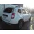 DACIA DUSTER II DACIA DUSTER II '2017 1.2 16V TCE CAT BLANCO 2017