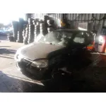 OPEL CORSA C OPEL CORSA C '2004 1.3 16V CDTI CAT (Z 13 DT / LN9) NEGRO 2003