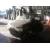 OPEL CORSA C OPEL CORSA C '2004 1.3 16V CDTI CAT (Z 13 DT / LN9) NEGRO 2003