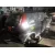 OPEL CORSA C OPEL CORSA C '2004 1.3 16V CDTI CAT (Z 13 DT / LN9) NEGRO 2003
