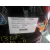 OPEL CORSA C OPEL CORSA C '2004 1.3 16V CDTI CAT (Z 13 DT / LN9) NEGRO 2003