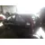 OPEL CORSA C OPEL CORSA C '2004 1.3 16V CDTI CAT (Z 13 DT / LN9) NEGRO 2003