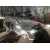 OPEL CORSA C OPEL CORSA C '2004 1.3 16V CDTI CAT (Z 13 DT / LN9) NEGRO 2003