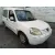 PEUGEOT PARTNER (S2) '2003 2.0 HDI CAT BLANCO