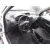 PEUGEOT PARTNER (S2) '2003 2.0 HDI CAT BLANCO