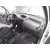 PEUGEOT PARTNER (S2) '2003 2.0 HDI CAT BLANCO