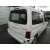 PEUGEOT PARTNER (S2) '2003 2.0 HDI CAT BLANCO