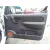 PEUGEOT PARTNER (S2) '2003 2.0 HDI CAT BLANCO