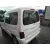 PEUGEOT PARTNER (S2) '2003 2.0 HDI CAT BLANCO