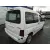 PEUGEOT PARTNER (S2) '2003 2.0 HDI CAT BLANCO